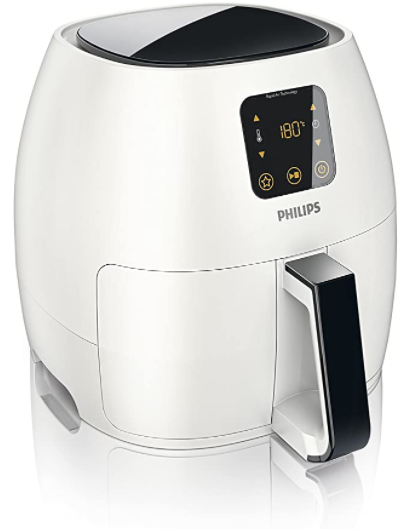 Philips Avance Digital AirFryer