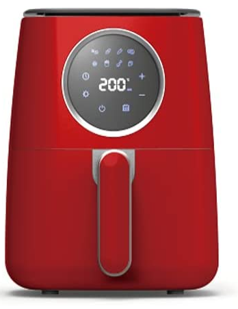 KOOC Air Fryer