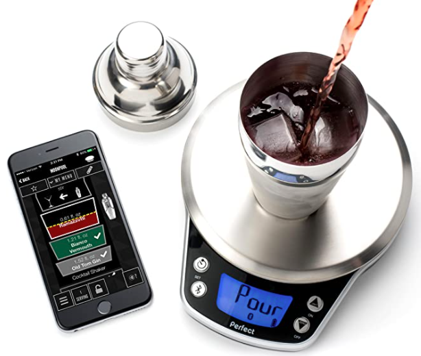 5 Best Small Smart Kitchen Gadgets