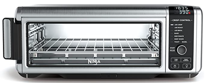 10 Best Smart Kitchen Appliances