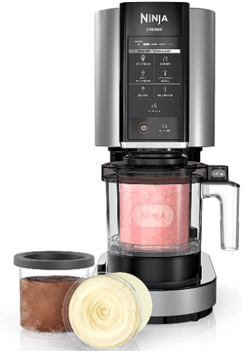 Smart Kitchen Appliances Under $230