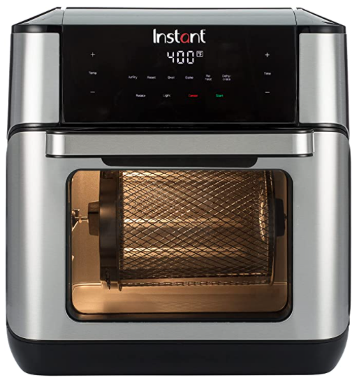 Smart Kitchen Appliances Over $60